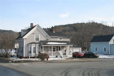 Page 2 | Lyman, NH Real Estate - Lyman Homes for Sale | realtor.com®