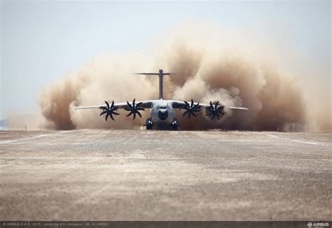 Airbus A400M Atlas Wallpapers - Wallpaper Cave