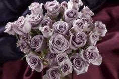 29 Sterling silver roses--my fav ideas | silver roses, flowers ...