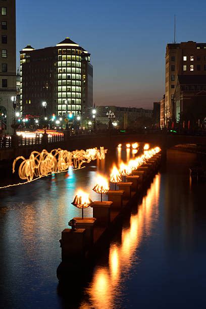 80+ Providence Waterfire Stock Photos, Pictures & Royalty-Free Images - iStock