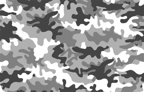 Camouflage Wallpapers HD Free Download