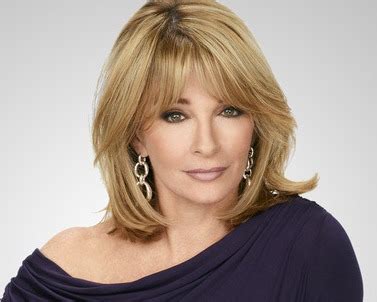 Marlena Evans Black - Soap Opera Wiki