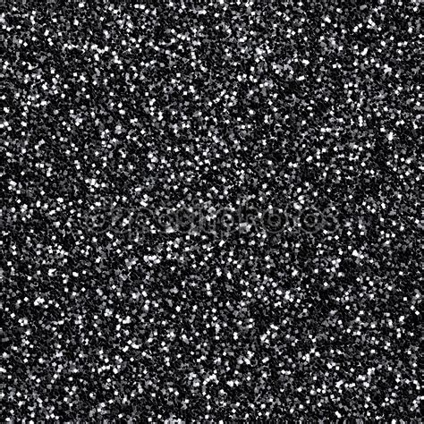 Collection 102+ Images Black And White Glitter Wallpaper Stunning