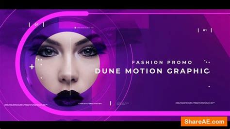 Videohive Style Fashion Presentation » free after effects templates | after effects intro ...