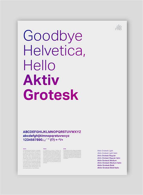 Aktiv grotesk light font download - powengenius