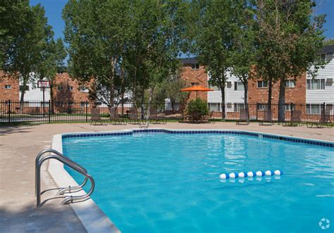 Apartments under $900 in Aurora CO | Apartments.com