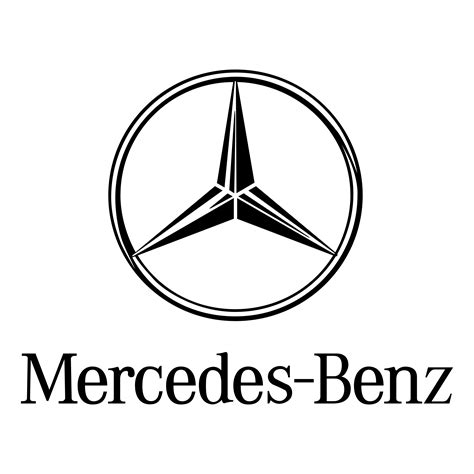 logo mercedes benz png 10 free Cliparts | Download images on Clipground ...