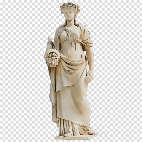 Free Statue Cliparts, Download Free Statue Cliparts png images, Free ...