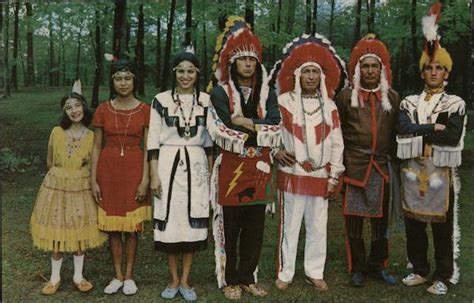 Eastern Band of the Creek Indian Nation, Poarch-Hedapadea Land Grant ...