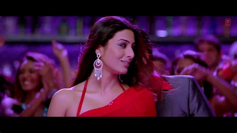 Deewangi Deewangi Full Video Song HD Om Shanti Om Shahrukh Khan - YouTube