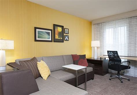 RESIDENCE INN BLOOMINGTON $80 ($̶1̶0̶4̶) - Updated 2018 Prices & Hotel Reviews - IL - TripAdvisor