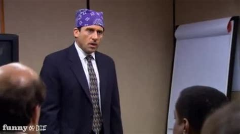 Prison Mike Quotes. QuotesGram