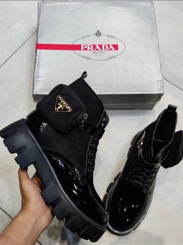 Prada and lv shoes at Rs 2500/pair | Madangir | New Delhi | ID: 27379670030