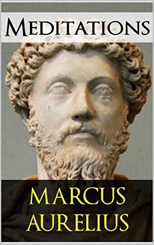 10 Phrases of Meditations by Marcus Aurelius. / 10 Frases de ...