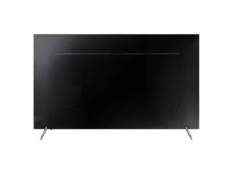 Samsung UN65KS8000FXZA: 65-inch 4K Big Screen TV | Samsung US