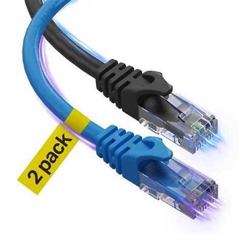 Cat-6 Armoured Cable at Rs 50/metre | Cat 6 Cable in Mumbai | ID ...