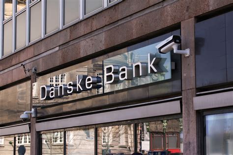 Danske Bank closes down Estonian operations - Emerging Europe