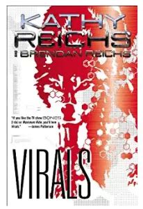 Top 31 Kathy Reichs Books In Order To Read (2023)