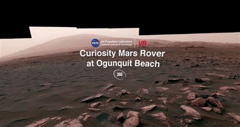 Curiosity GIFs - Find & Share on GIPHY