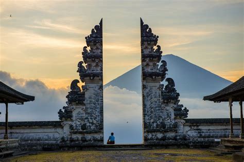 Indojunkie - Tipps für Indonesien | Bali urlaub, Bali reise, Orte zum ...