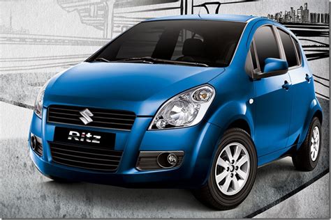 2013 Suzuki Maruti Ritz Review, Specs, Price, Pictures:CARS SWIFT EX