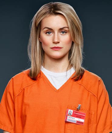 Piper Chapman | Orange is the New Black Wiki | FANDOM powered by Wikia