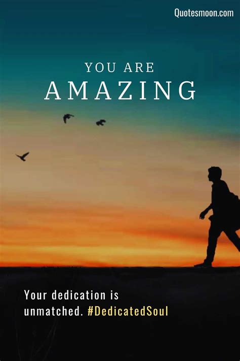 124 Inspirational You Are Amazing Quotes To Empower - Quotesmoon