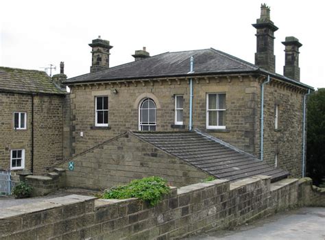 Masonic History, Pateley Bridge © David Rogers cc-by-sa/2.0 :: Geograph Britain and Ireland