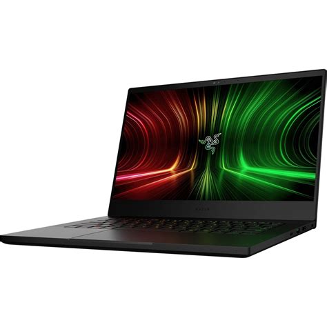 Razer Blade 14 Nvidia Rtx 3080 Amd Ryzen R95900hx 16gb Ram 1tb Ssd 14 ...