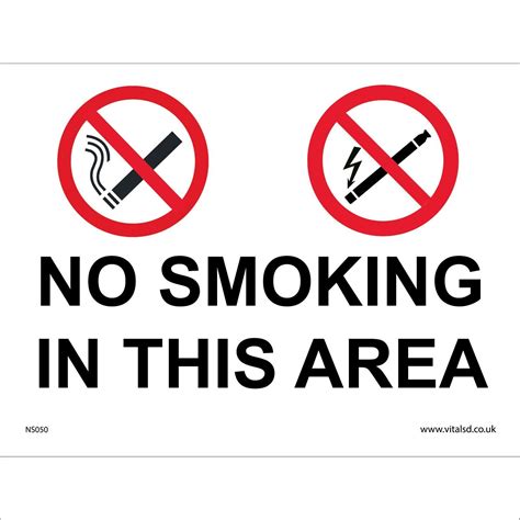 Free photo: No Smoking Sign - Black, Nosmoking, Red - Free Download ...