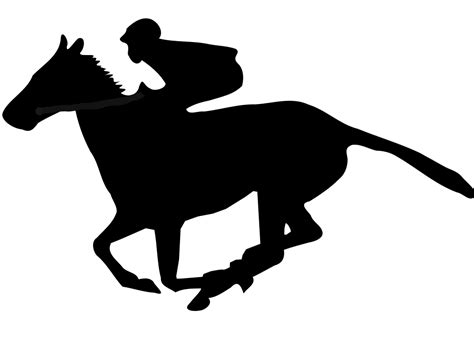 Free Kentucky Derby Clipart, Download Free Kentucky Derby Clipart png images, Free ClipArts on ...