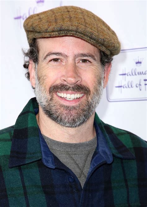 Jason Lee | The Incredibles Wiki | Fandom