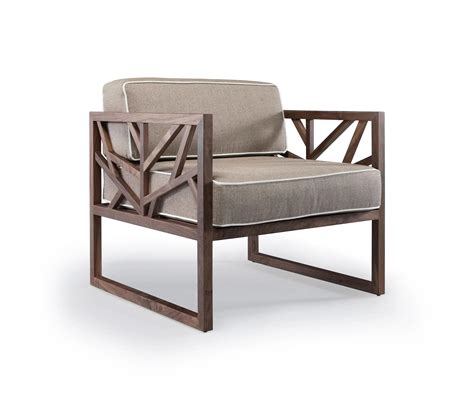 Tree Lounge Chair & designer furniture | Architonic