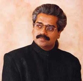 Free Tamil mp3 Songs Download: Download Hits of Hariharan Songs ...