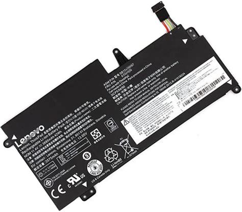 Lenovo THINKPAD 13 Battery, Cheap laptop battery for Lenovo THINKPAD 13 ...