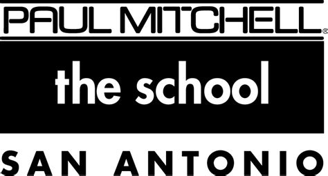 What To Do In San Antonio: Paul Mitchell School San Antonio: BOGO Facials Fridays In July