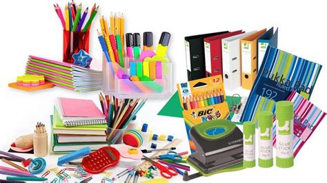 Stationery Manufacturer Supplier in China -Import Stationery from China