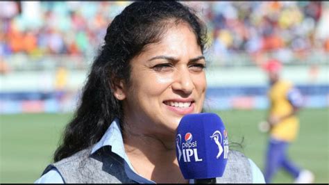 'BCCI were too slow and didn't provide enough match practice for women ...