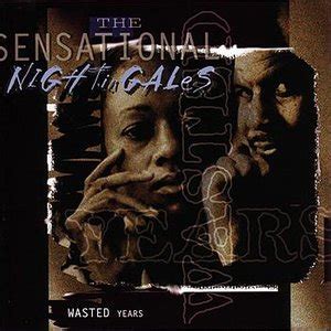 The Sensational Nightingales albums and discography | Last.fm