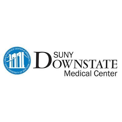 SUNY Downstate Medical Center Jobs and Careers | Indeed.com