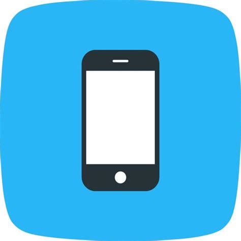 Ilustração em vetor ícone celular telefone - Download Vetores Gratis, Desenhos de Vetor, Modelos ...