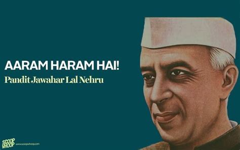 15 Powerful Quotes By India’s Freedom Fighters That We Should Never Forget in 2020 | Freedom ...