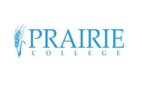 Prairie Bible College of Mission Aviation | Mission Finder