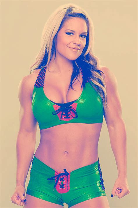 Kaitlyn - WWE Diva Kaitlyn Photo (32465249) - Fanpop