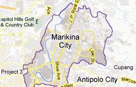 Rice trader shot dead in Marikina City on second day of gun ban ...