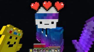 Minecraft Lifesteal Servers | Play Minecraft Servers