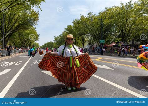 West Indian Labor Day Parade 2022 in Brooklyn NY - Beautiful Costumes ...