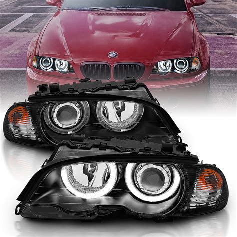 Bmw M3 Headlights | ubicaciondepersonas.cdmx.gob.mx