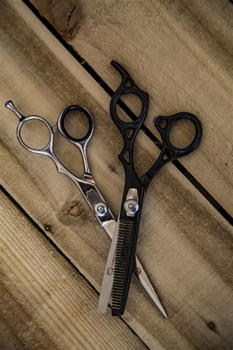 Barbers Equipment Free Stock Photo - Public Domain Pictures