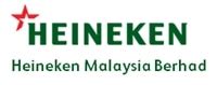 HEINEKEN Malaysia